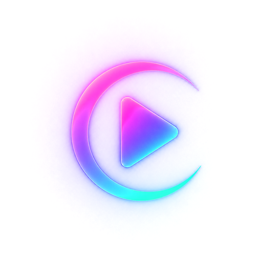 Contentrip